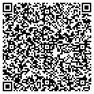 QR code with Mrs David Psychics & Astrology Readings contacts