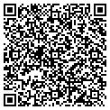 QR code with Dolphin Pools contacts