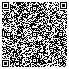 QR code with Complete Construction LLC contacts