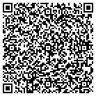 QR code with Mt Pantries Personal Chief Service contacts