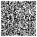 QR code with Micropoly Technology contacts