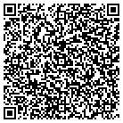 QR code with Cadrason Resource Network contacts