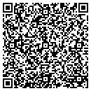 QR code with Lawn Essentials contacts