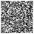 QR code with Lawn Graphix contacts