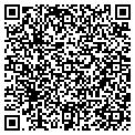 QR code with Don Sterling Moore Ii contacts