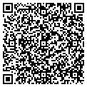 QR code with Tim Marlin contacts