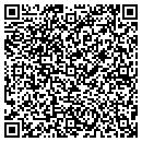 QR code with Construction & Archetype Desig contacts