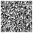 QR code with Lawn Illusions contacts