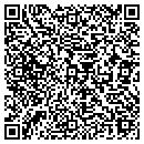 QR code with Dos Tile & Coping Inc contacts