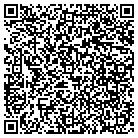 QR code with Comm Family Resource Lear contacts