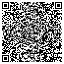 QR code with Standard Object Systems Inc contacts