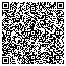 QR code with National Telephone contacts