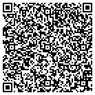 QR code with Downunda Pools And Outdoors Inc contacts