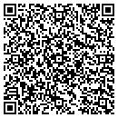 QR code with Ozark Wheels Auto Sales contacts
