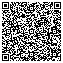 QR code with Bullet Trap contacts