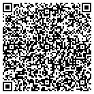 QR code with Conexion Resource Group LLC contacts