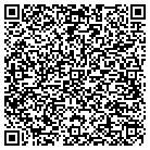 QR code with Contract Furnishings Resources contacts