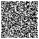 QR code with My Dad & Me contacts