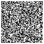 QR code with Construction Resource Management Inc contacts