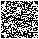 QR code with Lawn Kings contacts