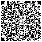 QR code with Crg Community Resource Group L L C contacts