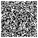 QR code with Construction Svs Unlimite contacts