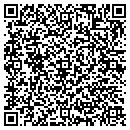 QR code with Stefanini contacts