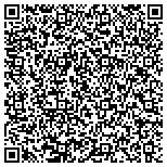 QR code with Let's Talk Dirty Cleaning Service contacts