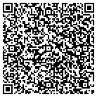 QR code with Let Us Help Cleaning Co contacts