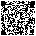 QR code with Stewart Brothers Computer Service contacts