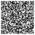 QR code with Conte Constructin Co contacts