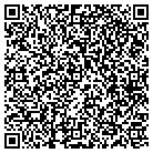QR code with L I M Service Industries Inc contacts