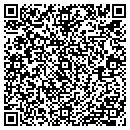 QR code with Stfb Inc contacts