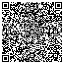 QR code with Mechanics Bank contacts