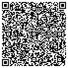 QR code with Direct Corporate Resources Inc contacts
