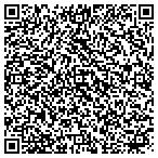 QR code with Newwave LLC Authorized At&T Retailer contacts