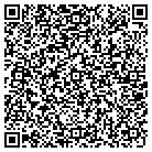 QR code with Coombes Construction LLC contacts