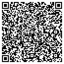 QR code with Lawn Maxx LLC contacts