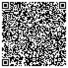 QR code with Universal Financial Group contacts
