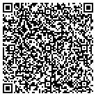 QR code with Dtm Pool Service & Remodel contacts