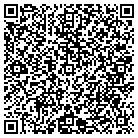 QR code with Roofspec Consulting Services contacts