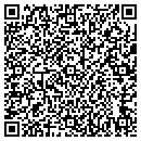 QR code with Durango Pools contacts