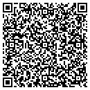 QR code with Agudo Resources LLC contacts