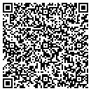 QR code with L & M Dry Cleaners contacts