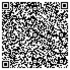 QR code with Ooltewah Collegedale Tel CO contacts