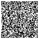 QR code with Access Mortgage contacts