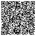 QR code with Durangos Pools contacts