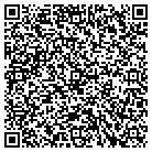 QR code with Stratis Business Systems contacts