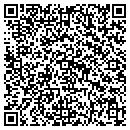 QR code with Nature One Inc contacts
