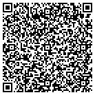 QR code with Duran Pools Spas & Stone Yard contacts